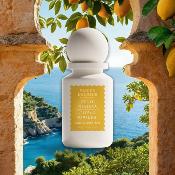 Eau de Parfum Zeste Riviera 50ml