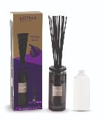 Bouquet parfumé initial Figue Noire 100ml