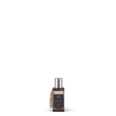 Eau de Parfum 50ml Hejaz Incense
