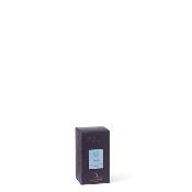 Eau de Parfum 50ml Inuit