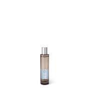 Parfum d'Intérieur 100ml Inuit