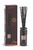 Bouquet parfumé initial Légende d'Orient 100ml
