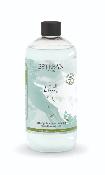 Recharge bouquet 500ml Lin