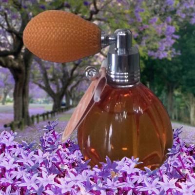 Vapo Poire 12ml Fleur d'Oranger