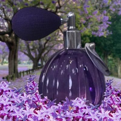 Vapo Poire 60ml Lavande Précieuse