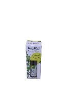 Concentré de parfum 15ml Citronnelle&Menthe