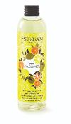 Recharge bouquet 250ml Terre d'Agrumes