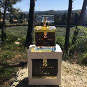 Parfum 100ml Verveine