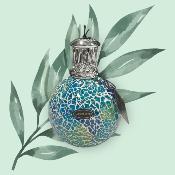 Lampe A drop of Ocean