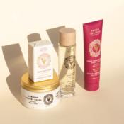 CREME FERMETE ACTIVE NOUVEAU