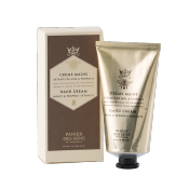 Crme pour les mains 75ml Miel