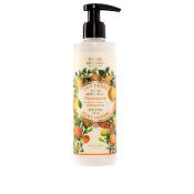 Lait Corps 250ml Provence