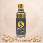 Recharge Diffuseur 200ml Jasmin Blanc