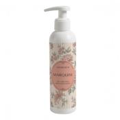 Lait pour le Corps 250ml Marquise