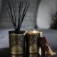 Recharge pour bouquet 250ml Légende d'Orient