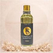 Recharge Diffuseur 200ml Lilas