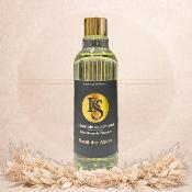 Recharge Diffuseur 200ml Massif des Alpilles
