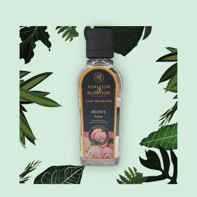 RECHARGE 250 ML PIVOINE 