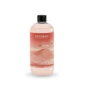 Recharge pour bouquet 500ml Terre d'Ocre Karité