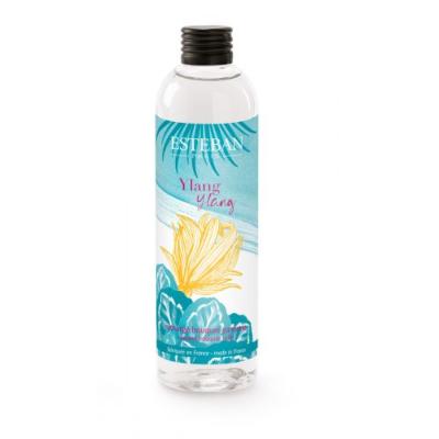 NOUVEAU Recharge pour bouquet 250ml Ylang-Ylang