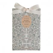 Sachet Parfumé Secret de Santal