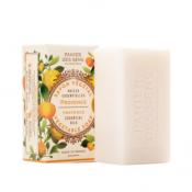 Savon parfumé Provence
