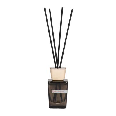Diffuseur 125ml Azad Kashmere