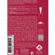 Recharge bouquet 250ml Teck et Tonka