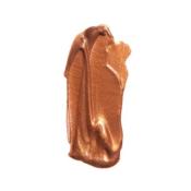 Sérum effet bronzant naturel & hydratant - booster d'éclat soleil 30ml