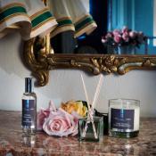 Diffuseur d'Ambiance 100ml Sous l'Olivier