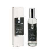 Parfum d'Intérieur 100ml Fleur de Coton