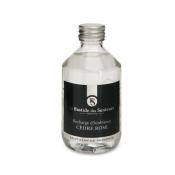 Recharge d'Ambiance 250ml Cèdre - Rose
