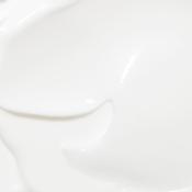 CRÈME MAINS RAISINS 75ML