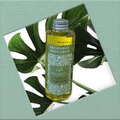 ESCAPADE Recharge Diffuseur 100ml FRANGIPANIER DU LAOS