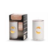 Diffuseur brume de parfum Edition Origine