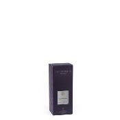 Recharge Diffuseur 500ml Azad Kashmere