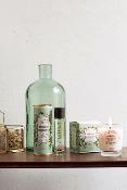 Eau de toilette 50ml Jasmin Précieux