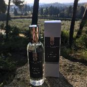 Parfum d'Intérieur 100ml Cédrat