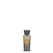 Eau de Parfum 100ml Agathis Amber