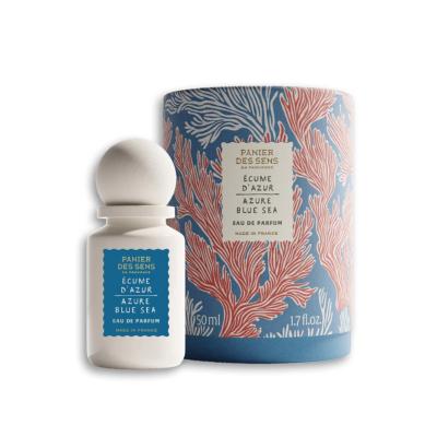 Eau de Parfum Ecume d'Azur 50ml