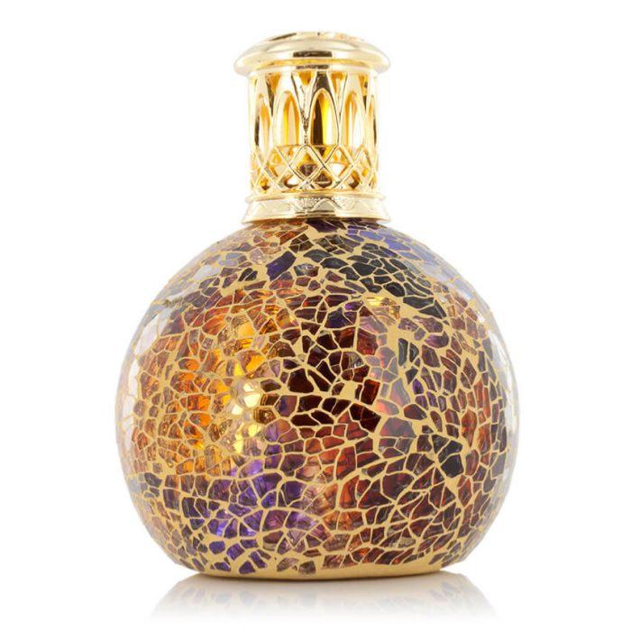 Lampe Golden Sunset