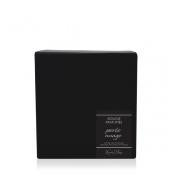 Bougie Perle Nuage