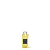 Recharge diffuseur 250ml Hejaz Incense