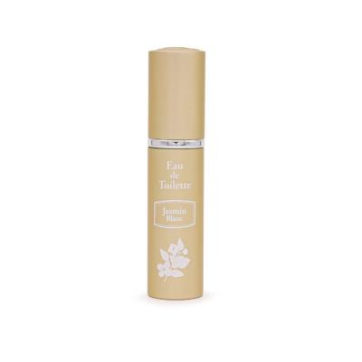 Vapo de sac 10ml Jasmin Blanc