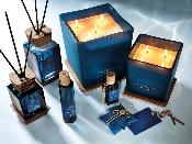 Parfum d'Intérieur 100ml Vénétiae