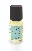 Concentré de parfum 15ml Lin