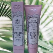 Duo Soin Visage Modèle 5 Pivoine Radieuse