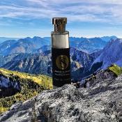 Parfum d'Ambiance 100ml Figue de Provence