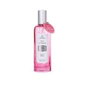 Vaporisateur 100ml Rose Eternelle