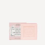 Savon Visage Extra-Doux